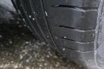 2016 Ford C-Max, 1.5-120 D, 145502km, Automat 