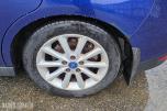 2016 Ford C-Max, 1.5-120 D, 145502km, Automat 