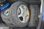 2016 Ford C-Max, 1.5-120 D, 145502km, Automat 
