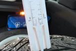 2016 Ford C-Max, 1.5-120 D, 145502km, Automat 