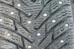 2016 Ford C-Max, 1.5-120 D, 145502km, Automat 
