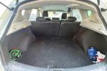 2011 Nissan Qashqai, QASHQAI 1.5-110 D, 255000km EUOK 2028