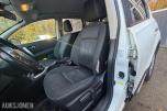 2011 Nissan Qashqai, QASHQAI 1.5-110 D, 255000km EUOK 2028