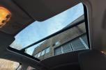 2011 Nissan Qashqai, QASHQAI 1.5-110 D, 255000km EUOK 2028