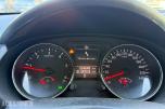 2011 Nissan Qashqai, QASHQAI 1.5-110 D, 255000km EUOK 2028