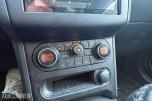 2011 Nissan Qashqai, QASHQAI 1.5-110 D, 255000km EUOK 2028