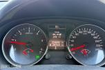 2011 Nissan Qashqai, QASHQAI 1.5-110 D, 255000km EUOK 2028