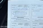 2011 Nissan Qashqai, QASHQAI 1.5-110 D, 255000km EUOK 2028