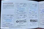 2011 Nissan Qashqai, QASHQAI 1.5-110 D, 255000km EUOK 2028