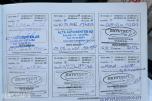 2011 Nissan Qashqai, QASHQAI 1.5-110 D, 255000km EUOK 2028