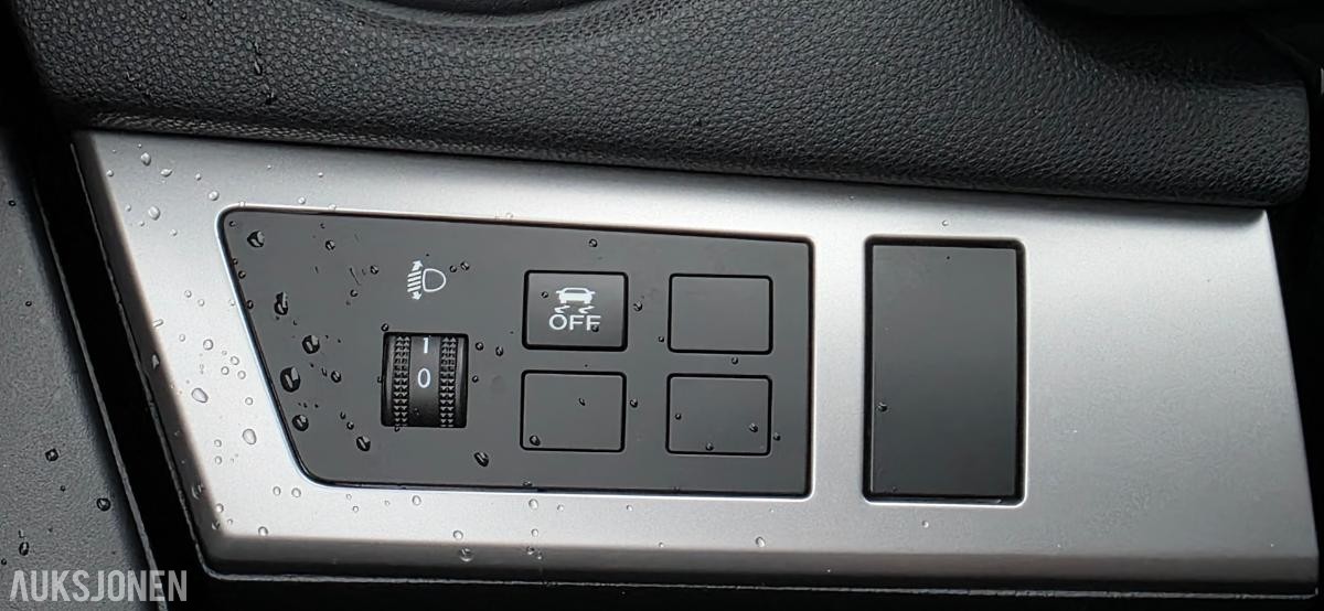 2012 Mazda 3, 1.6-116 D, 123405km