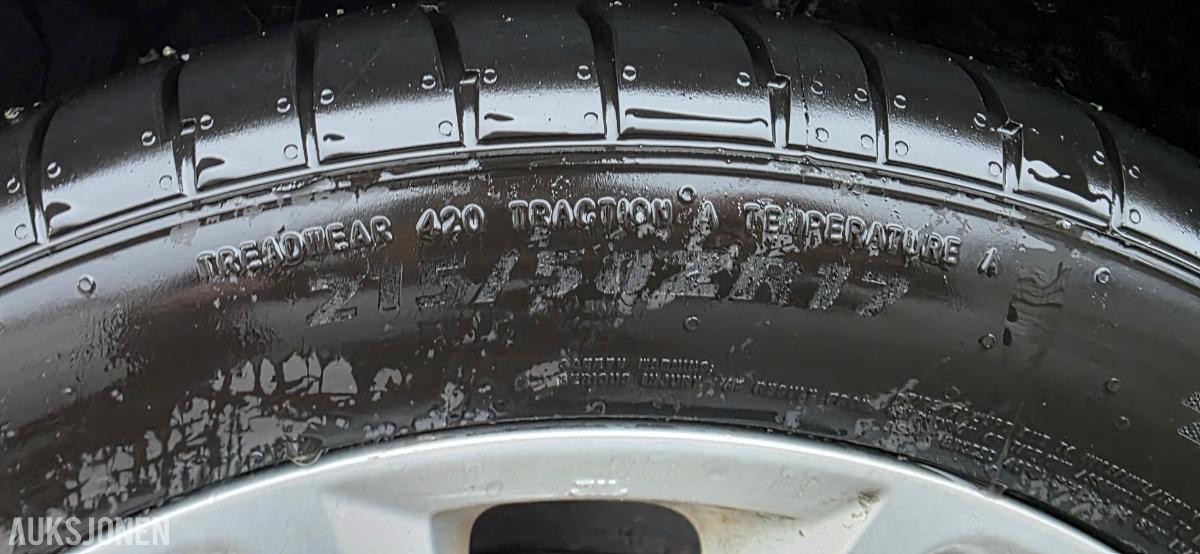 2012 Mazda 3, 1.6-116 D, 123405km