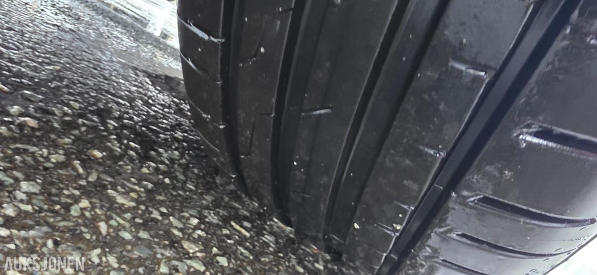 2012 Mazda 3, 1.6-116 D, 123405km