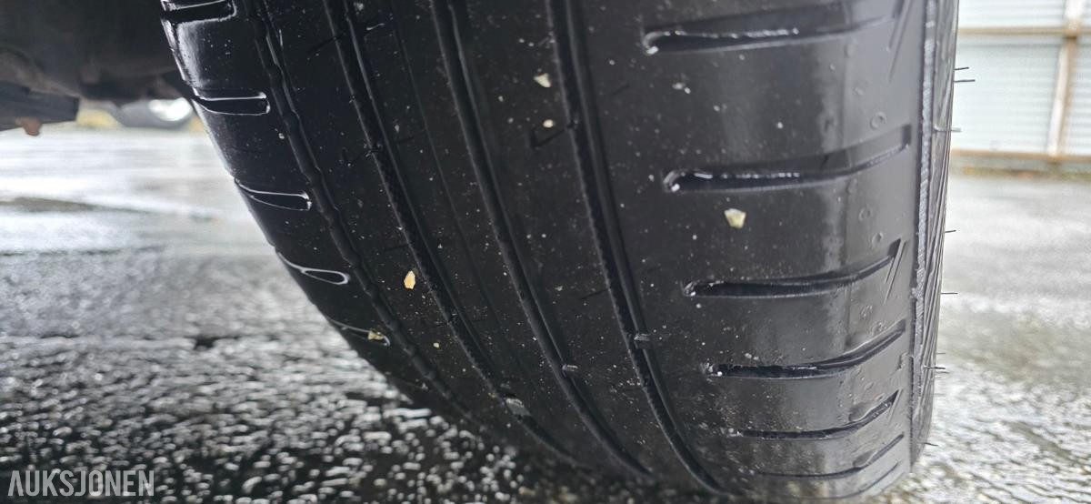2012 Mazda 3, 1.6-116 D, 123405km
