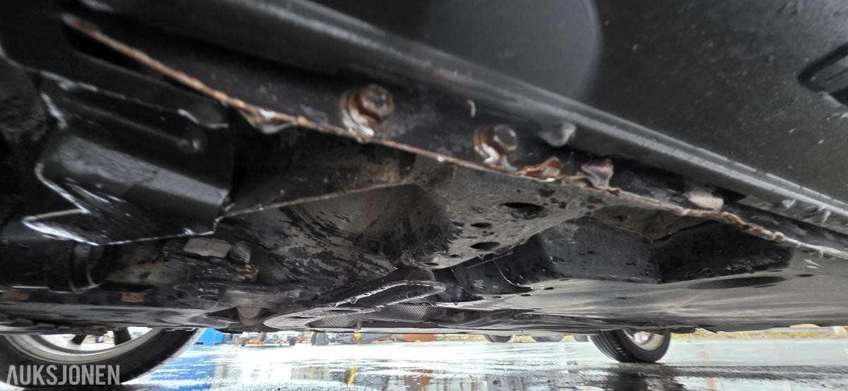 2012 Mazda 3, 1.6-116 D, 123405km