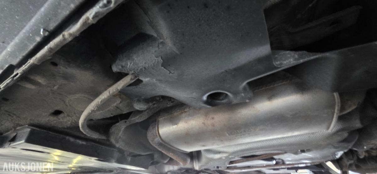 2012 Mazda 3, 1.6-116 D, 123405km