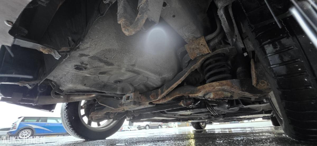 2012 Mazda 3, 1.6-116 D, 123405km