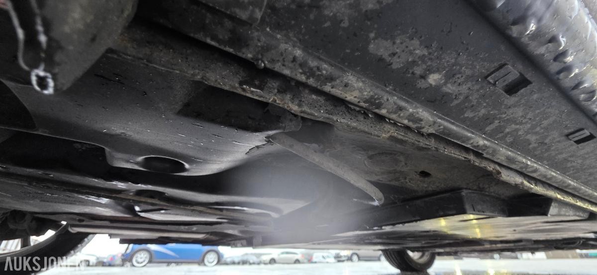 2012 Mazda 3, 1.6-116 D, 123405km