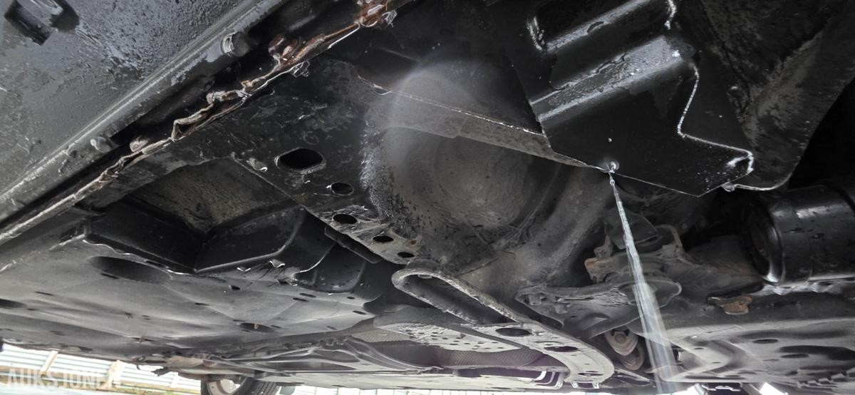 2012 Mazda 3, 1.6-116 D, 123405km