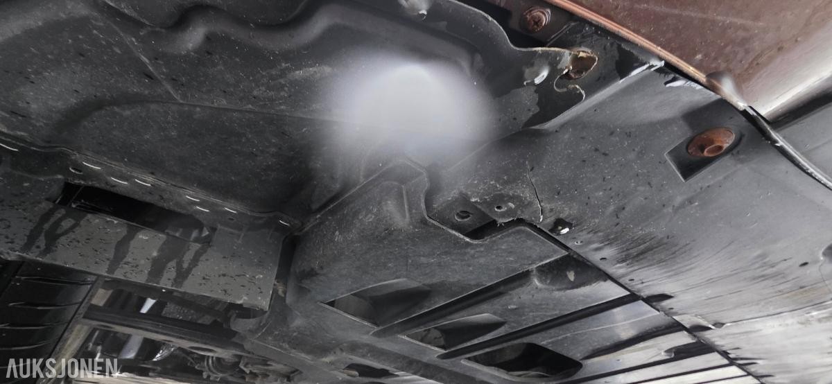 2012 Mazda 3, 1.6-116 D, 123405km