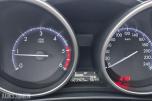2012 Mazda 3, 1.6-116 D, 123405km