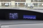 2012 Mazda 3, 1.6-116 D, 123405km