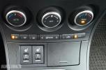 2012 Mazda 3, 1.6-116 D, 123405km
