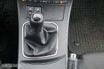 2012 Mazda 3, 1.6-116 D, 123405km