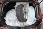 2012 Mazda 3, 1.6-116 D, 123405km