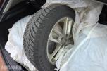 2012 Mazda 3, 1.6-116 D, 123405km