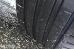 2012 Mazda 3, 1.6-116 D, 123405km