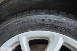 2012 Mazda 3, 1.6-116 D, 123405km
