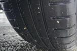 2012 Mazda 3, 1.6-116 D, 123405km