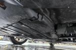 2012 Mazda 3, 1.6-116 D, 123405km