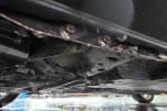 2012 Mazda 3, 1.6-116 D, 123405km