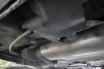 2012 Mazda 3, 1.6-116 D, 123405km