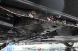 2012 Mazda 3, 1.6-116 D, 123405km