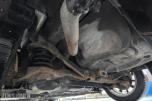 2012 Mazda 3, 1.6-116 D, 123405km