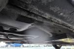 2012 Mazda 3, 1.6-116 D, 123405km