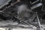 2012 Mazda 3, 1.6-116 D, 123405km