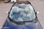 2011 Mitsubishi ASX 1.8-116 D  / 208884km