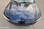 2011 Mitsubishi ASX 1.8-116 D  / 208884km