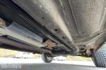 2011 Mitsubishi ASX 1.8-116 D  / 208884km