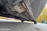 2011 Mitsubishi ASX 1.8-116 D  / 208884km