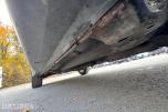 2011 Mitsubishi ASX 1.8-116 D  / 208884km