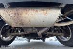 2011 Mitsubishi ASX 1.8-116 D  / 208884km
