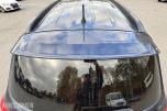 2011 Mitsubishi ASX 1.8-116 D  / 208884km