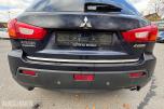 2011 Mitsubishi ASX 1.8-116 D  / 208884km