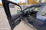 2011 Mitsubishi ASX 1.8-116 D  / 208884km