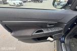 2011 Mitsubishi ASX 1.8-116 D  / 208884km